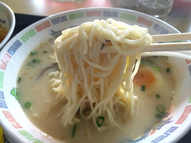 一心亭的實拍高清圖