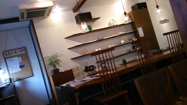 りほう的实拍高清图