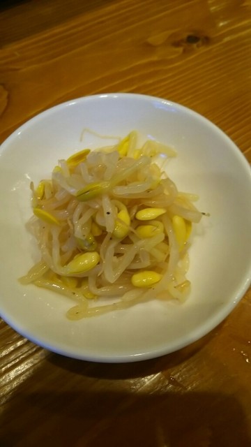 ダイニング 花凛縁的實拍高清圖