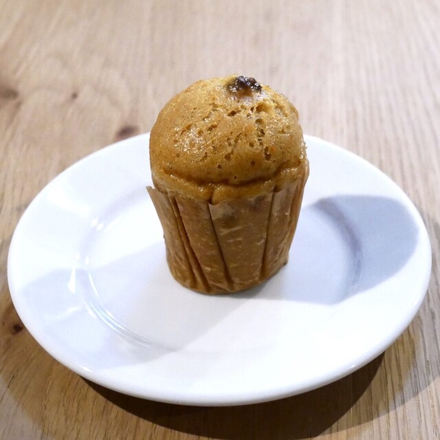 cafe water的实拍高清图