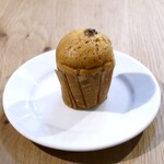 cafe water的实拍图