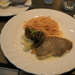ハートンホテル京都的实拍图