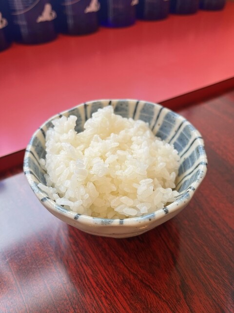 recommendations image for ゴールドキッチン