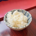 recommendations for ゴールドキッチン