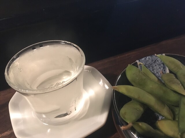 呑み処 赤まる的實拍高清圖