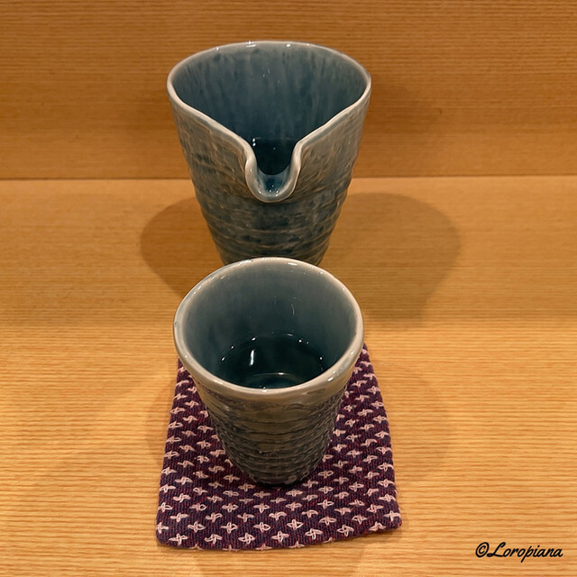 おばんざい 菜の花的實拍高清圖