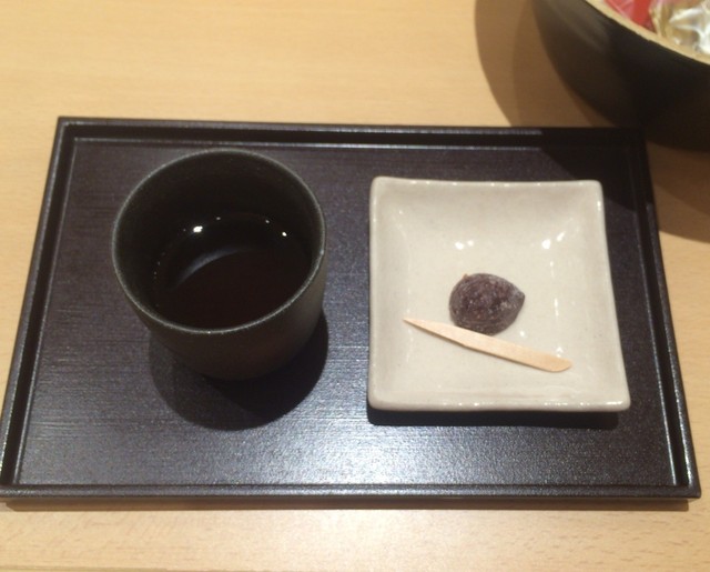 recommendations image for 若菜屋 御池本店