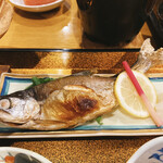 recommendations for 北海ホテル