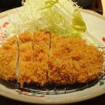 recommendations for 和豚 かつ仙