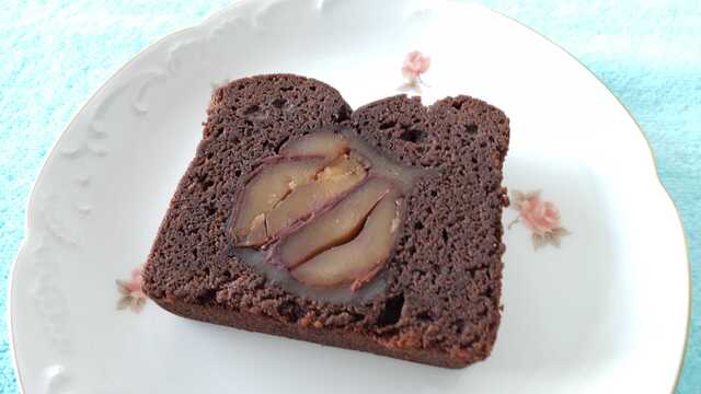 recommendations image for 小布施堂 日本橋三越