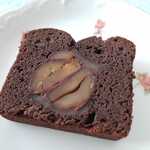 recommendations for 小布施堂 日本橋三越