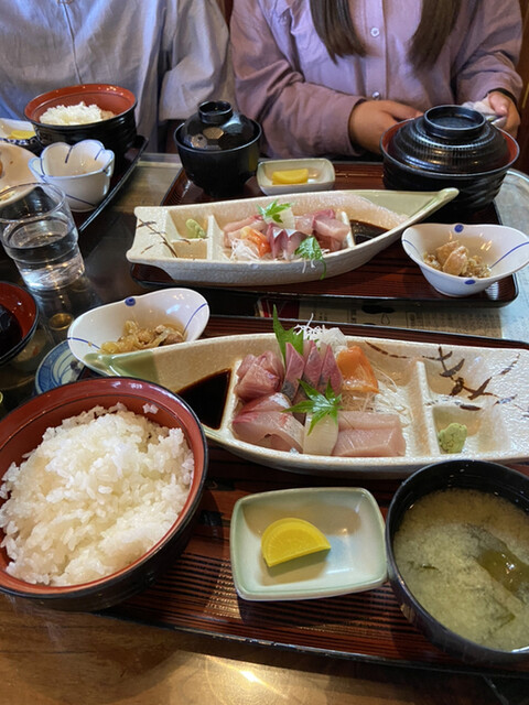 富田屋的實拍高清圖