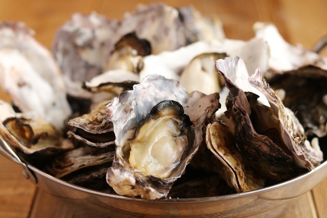 recommendations image for サカナトニック BACU