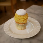 recommendations for モンブラン