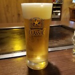 お好み焼・焼そば 風月 新札幌duo店的实拍图