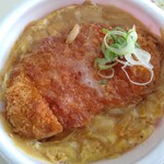 セイコーマート 新札幌店的实拍图