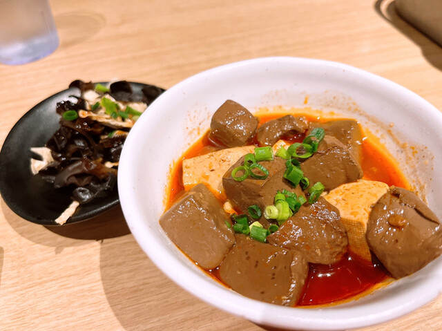 recommendations image for BOILING POINT