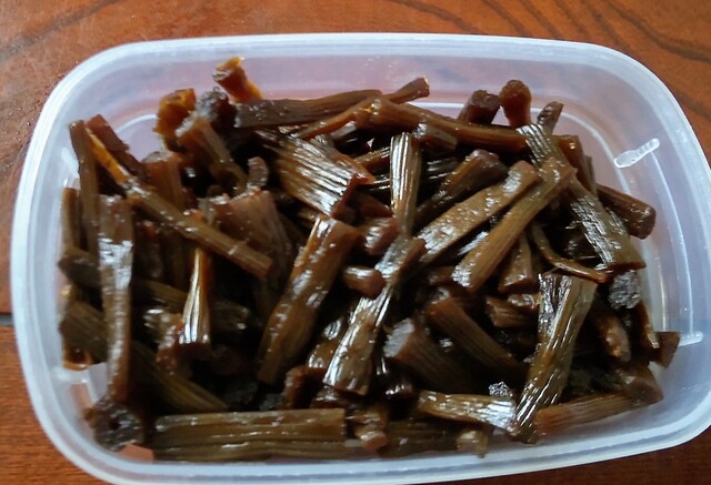 天安本店的实拍高清图