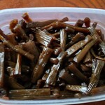 天安本店的实拍图