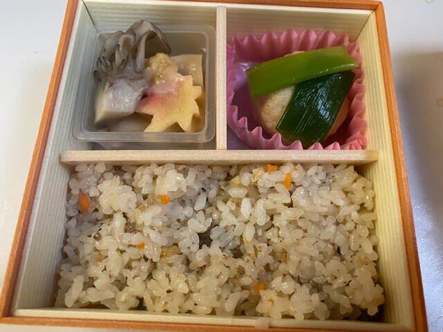 recommendations for 美濃吉 福岡三越店