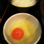 小麦や的實拍圖
