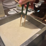 梅の花 銀座並木通店的實拍圖