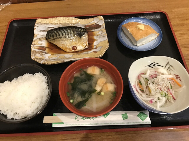 農村レストラン 筑膳的实拍高清图