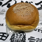 岡田謹製 あんバタ屋 東京ギフトパレット店的實拍圖