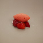 recommendations for フランス料理 壺中天