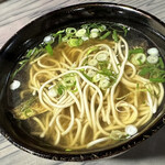 岸本柳蔵老舗的實拍圖