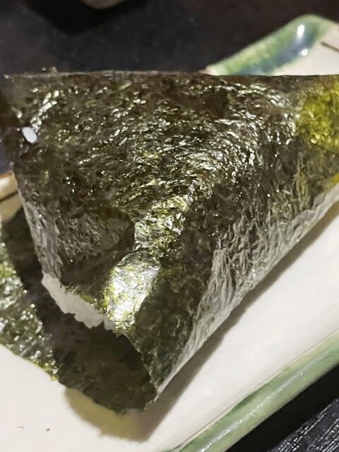 居酒屋　気腹志的实拍高清图