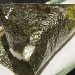 居酒屋　気腹志的实拍图