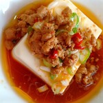 台湾料理 福来たる的實拍圖