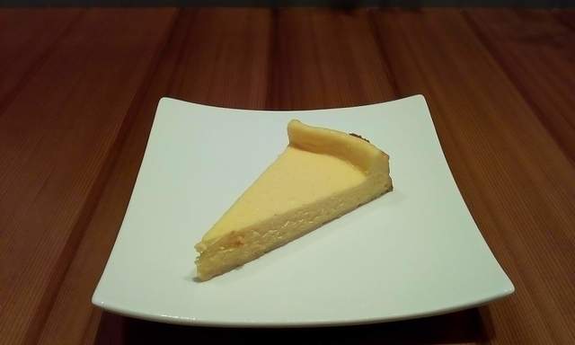 recommendations image for ハンバーグレストラン lala