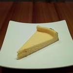 recommendations for ハンバーグレストラン lala