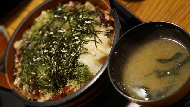 山の神的實拍高清圖