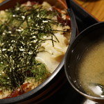 山の神的實拍圖