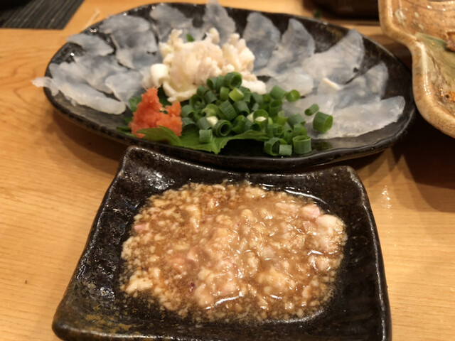 末廣鮨的實拍高清圖