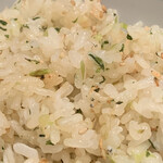 鉄板料理 かわむら的實拍圖