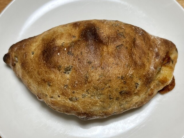 recommendations image for eight