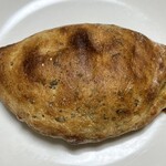 recommendations for eight