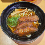 recommendations for スシロー 札幌パルコ店