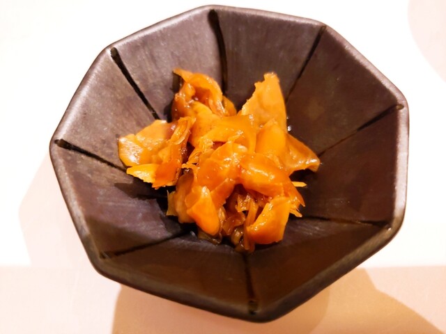 寿し あや瀬的實拍高清圖