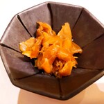 寿し あや瀬的實拍圖