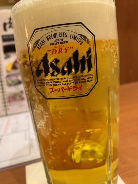 見聞録 京都アバンティ店的实拍高清图