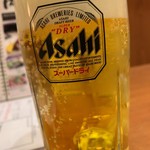 見聞録 京都アバンティ店的实拍图