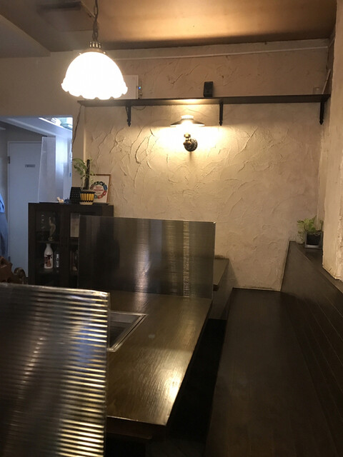 きんりゅう的实拍高清图