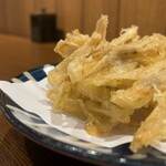 recommendations for 豆皿料理・酒 そばまえ moyuk Sapporo店