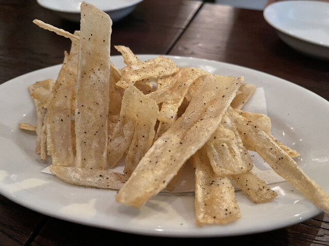 recommendations image for Melt 恵比寿