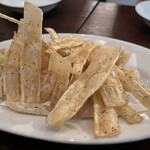 recommendations for Melt 恵比寿